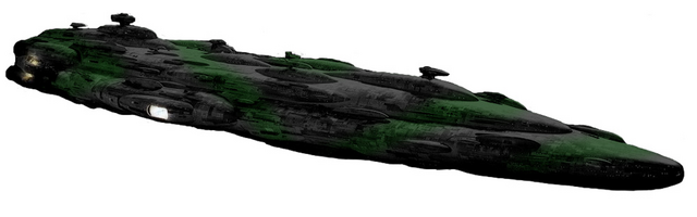 File:Cunning of Del-Shon.png
