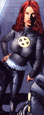 File:Untitledlnm.png