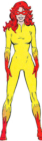 File:223580-85019-firestar.jpg