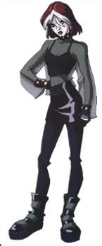 File:Rogue evolution2.jpg