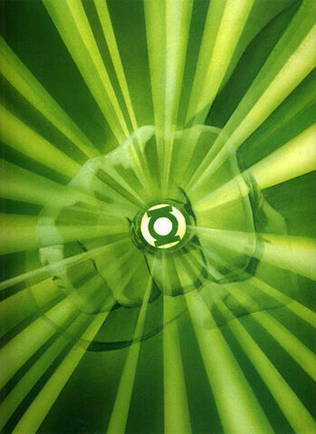 File:85195-130604-green-lantern.jpg