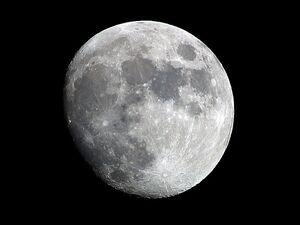 TheMoon