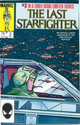 File:Comic 3.jpg