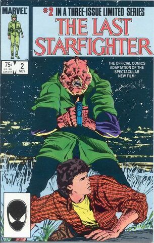 File:Comic 2.jpg