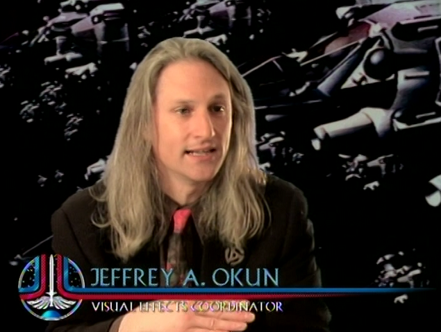 File:Jeffrey A. Okun.png