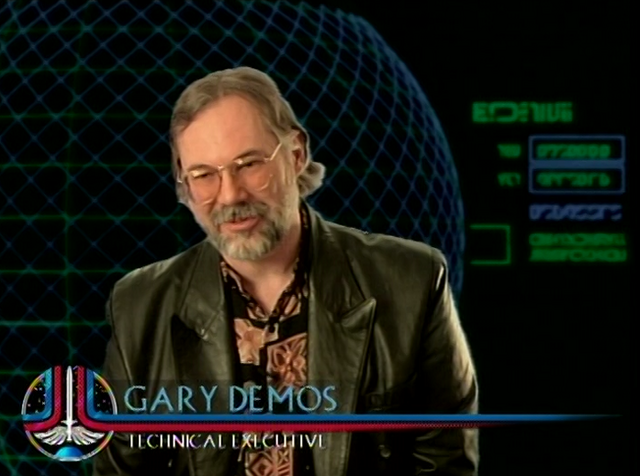 File:Gary Demos.png