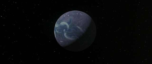 File:Rylos.png