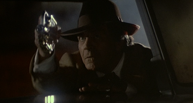 File:Centauri's laser pistol.png