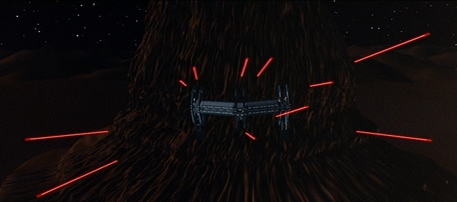 File:Automatic repulsor guns 2.png