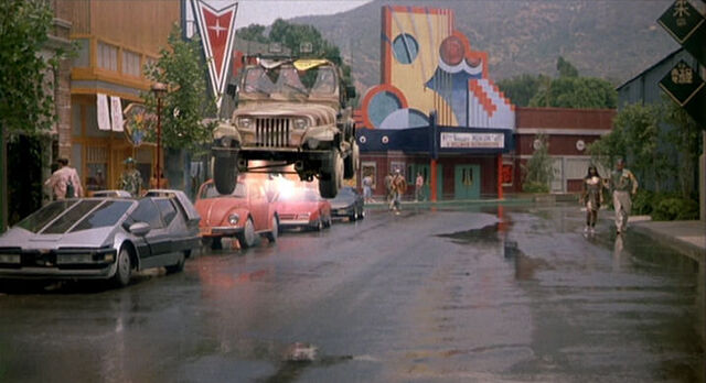 File:Starcar in BTTF2.jpg