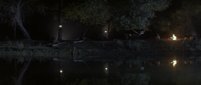 File:Silver Lake.png