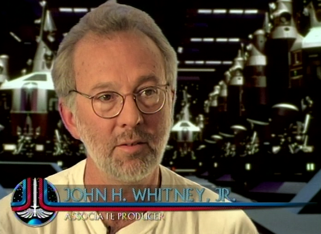 File:John H. Whitney Jr. 2.png