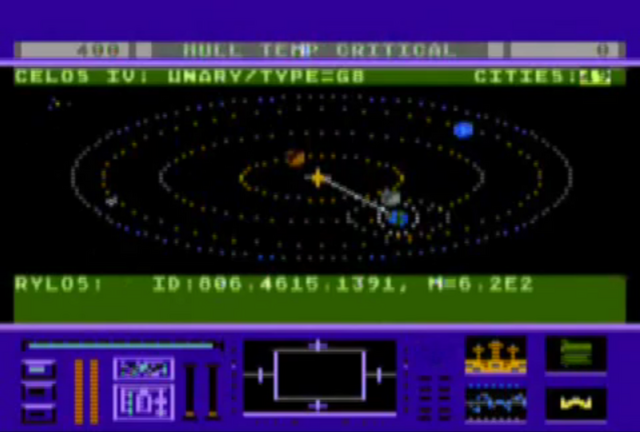 File:Atari XE 05.png