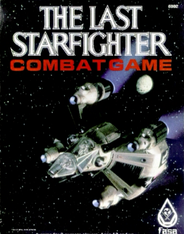 File:Combat Game-Fasa.png