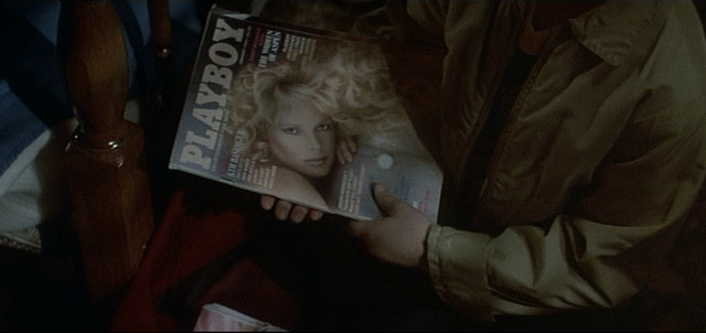 File:Playboy.png