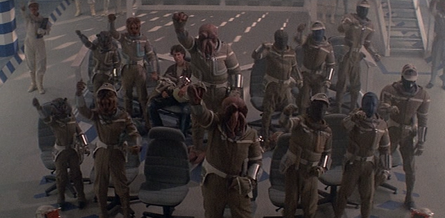 File:Victory or Death.png