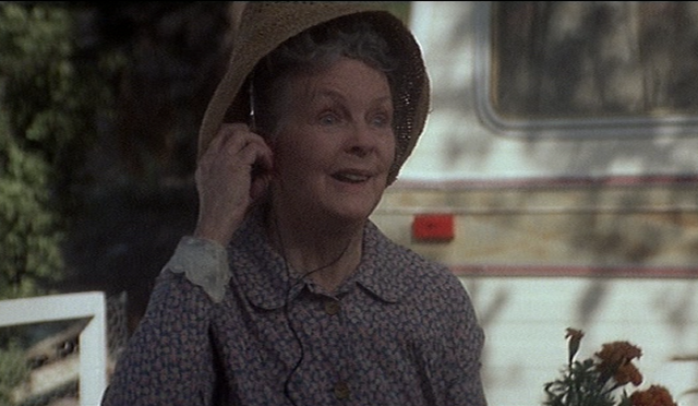 File:Granny Gordon.png