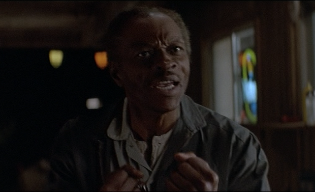 File:Otis.png