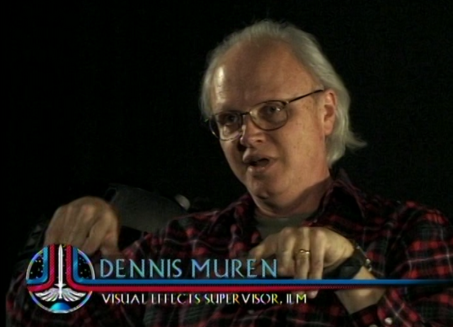 File:Dennis Muren.png
