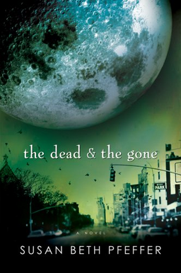 Thedeadandthegone