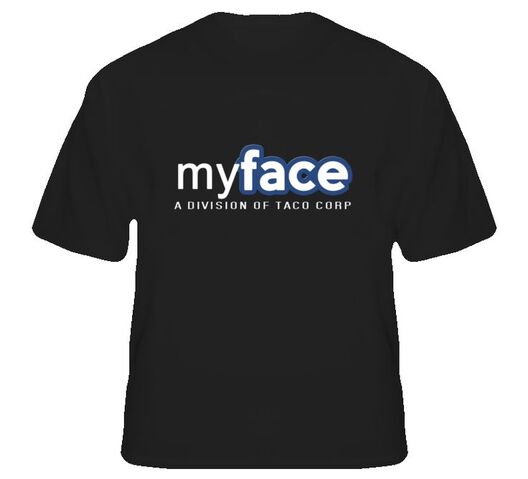 File:MyFace T.jpg
