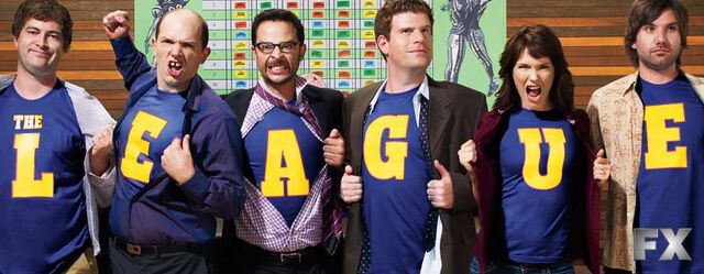 File:Key art the league.jpeg