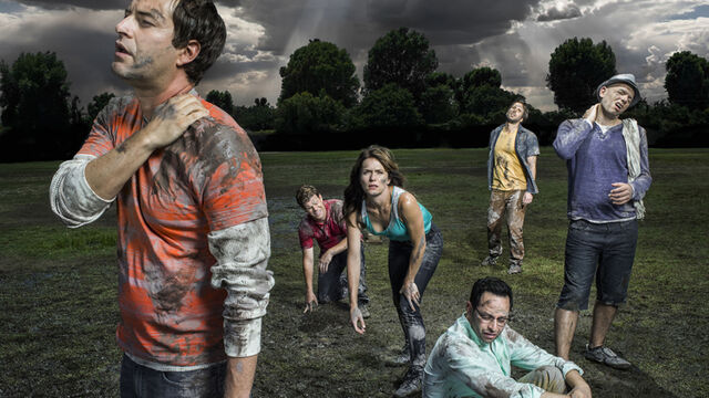 File:Muddy cast.jpg