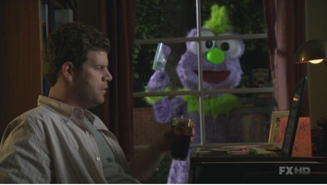 File:1x04 Mr.McGibblets.jpg