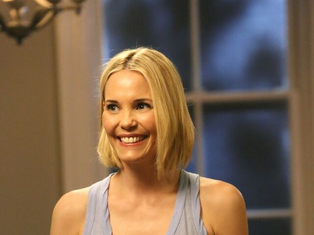 File:MeeganEckhart.jpg