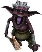 Bokoblin.jpg