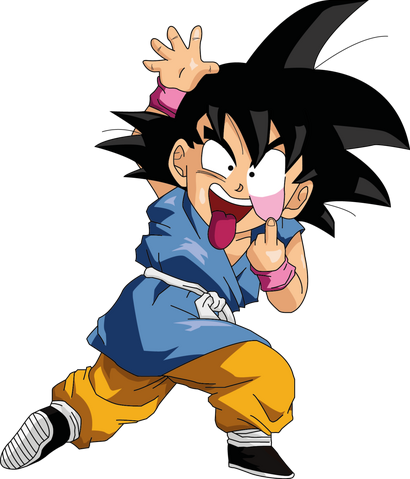 Archivo:Link.U xD.png