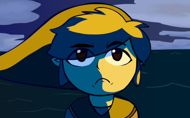 Archivo:Link ewe.png