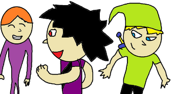 Episodio piloto.png