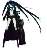 BRS