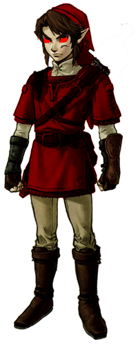 Bryan-descontrol-.png
