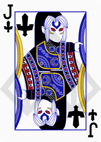 Archivo:Dark link jack of swords by nelde-d49mlrr.png