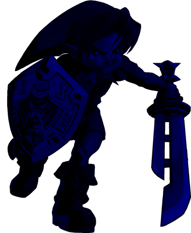 Archivo:Dark Sergio.png