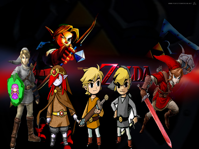 Archivo:Spotlight.png