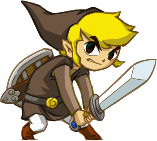 Archivo:668px-ST Link.png