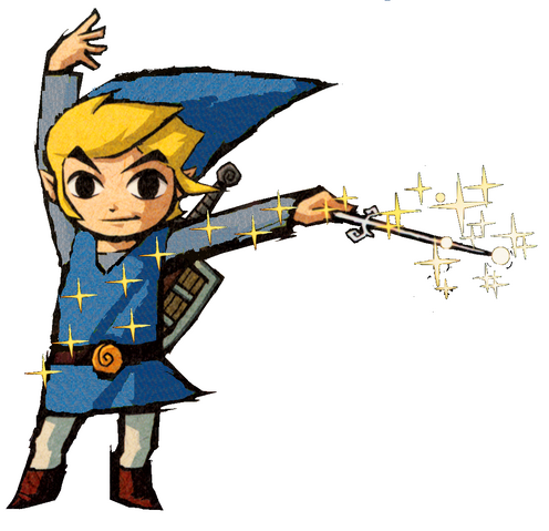 Archivo:Zack Yuri3.png