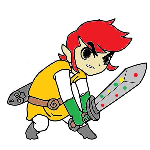 Archivo:Leot-wind-waker.jpg