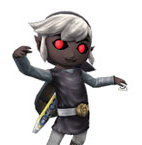 Oxcurox.jpg