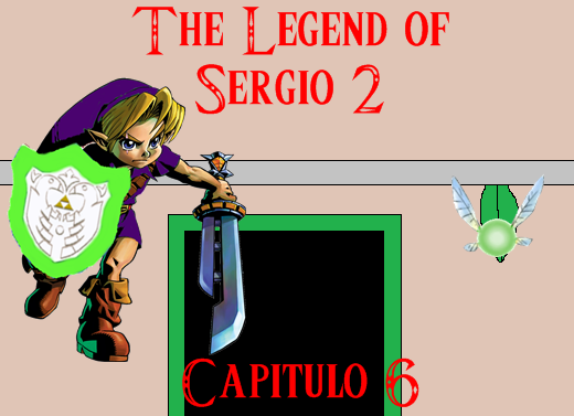 archivo tlos cap 5 png wiki the legend of fanon fandom powered by wikia archivo tlos2 cap 6 png wiki the legend of fanon fandom powered by wikia archivo tlos cap 5 png wiki the legend of fanon fandom powered by wikia archivo tlos2 cap 6 png wiki the legend of fanon fandom powered by wikia