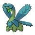 Escarbur.png