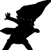 Sombrío sombra.jpg