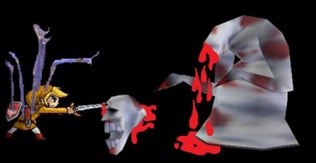 316px-Link vs Mano Muerta.jpg