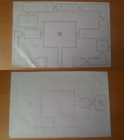 Mapa del Templo Zora.png