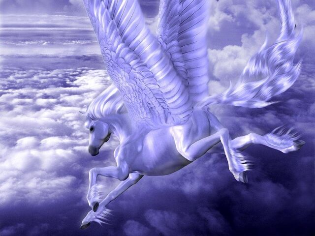 Archivo:Pegaso.jpg
