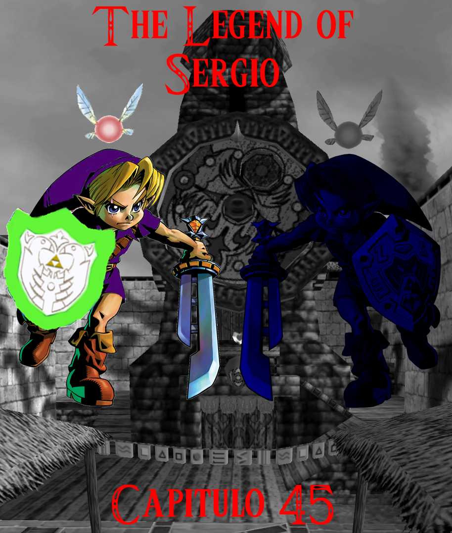 bomba wiki the legend of fanon fandom powered by wikia archivo tlos cap 45 png wiki the legend of fanon fandom powered by wikia bomba wiki the legend of fanon fandom powered by wikia archivo tlos cap 45 png wiki the legend of fanon fandom powered by wikia