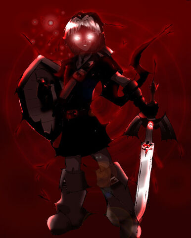 Archivo:Link s darkness.jpg